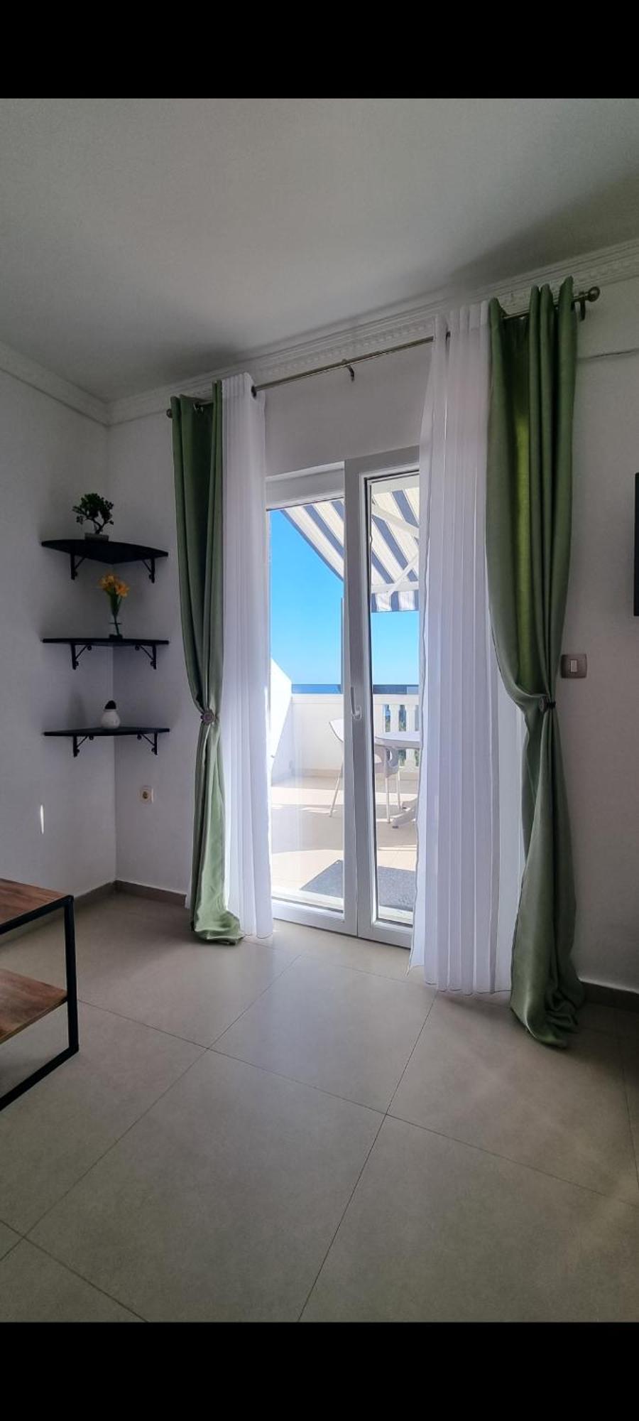 Apartment Marija *