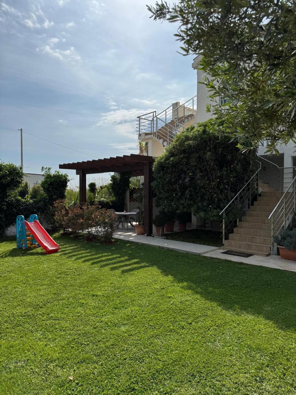 Apartment Marija Petrovac